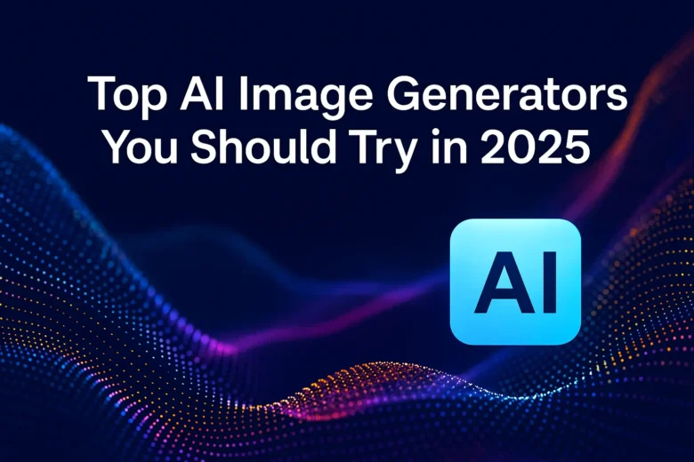 ai image generator