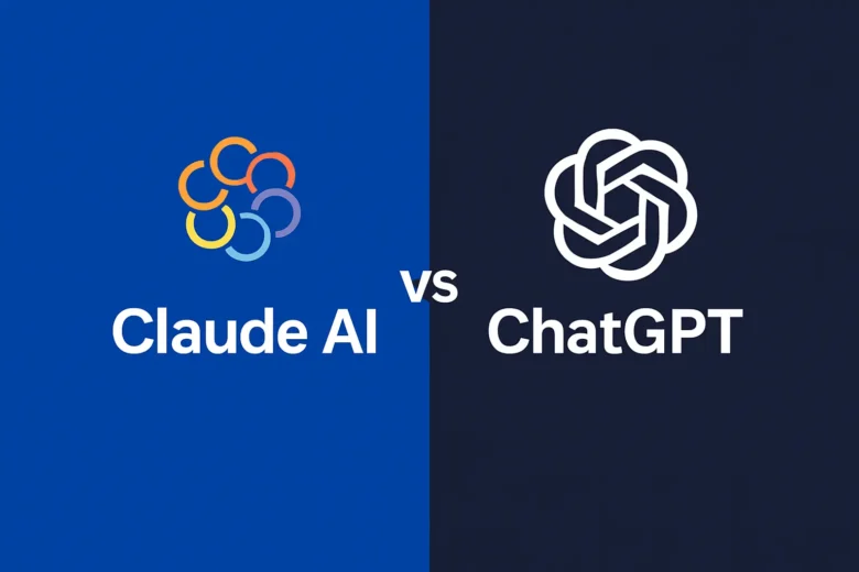claude ai vs chatgpt
