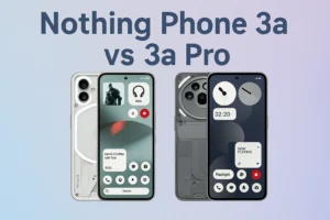 nothing phone