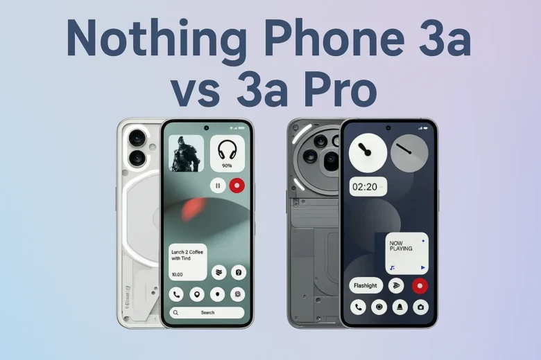 nothing phone