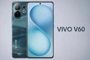 Vivo V60