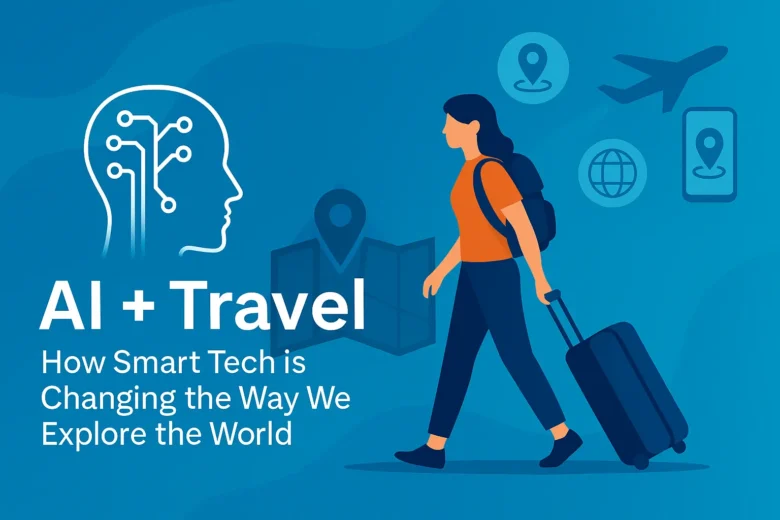 technology in daily life