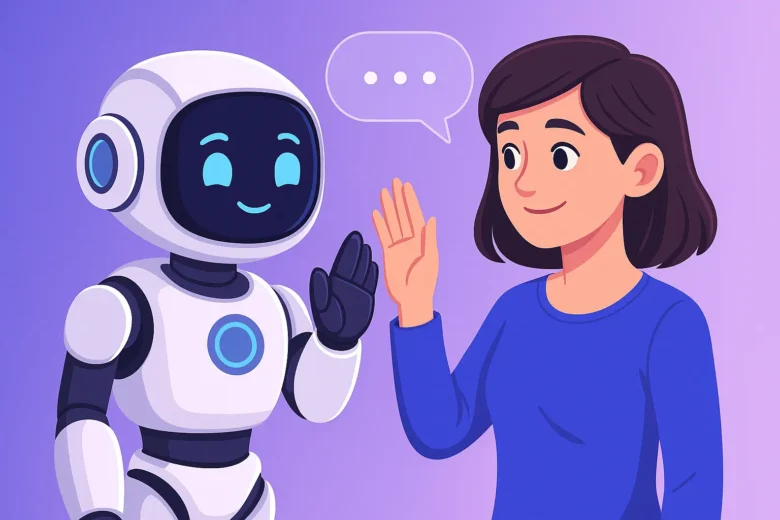 AI Companions