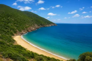 World’s Best Places