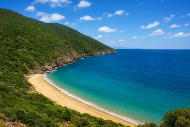 World’s Best Places