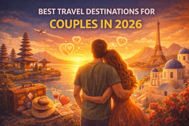 budget travel in 2026