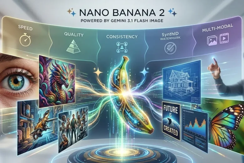 nano banana 2 vs pro