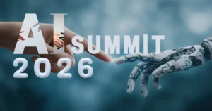 ai summit