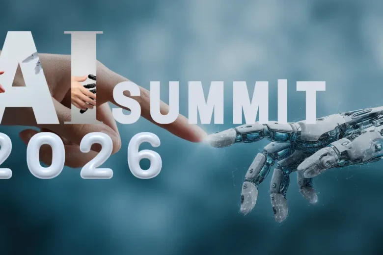 ai summit