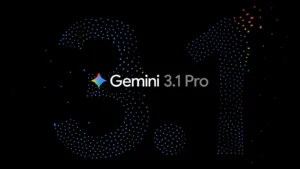 gemini-3.1_pro_
