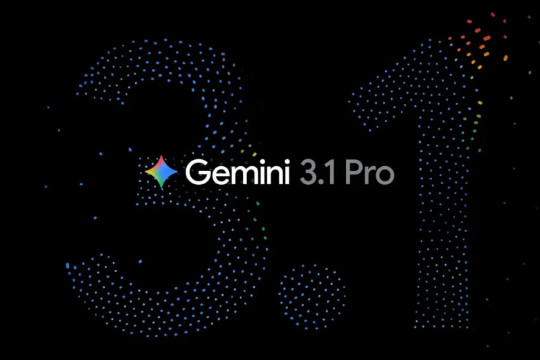 gemini-3.1_pro_
